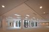 Cristal Monceau - intérieur 2