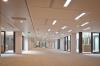Cristal Monceau - intérieur 1