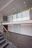 Cristal Monceau - intérieur 4