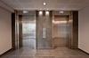 Cristal Monceau - intérieur 7