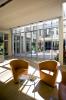 Vivienne 20 - intérieur 4