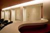 Vivienne 20 - intérieur 3