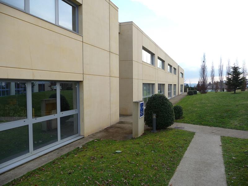 Crecy - extérieur 1