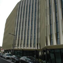 91 - Essonne / Massy - Le Brio
