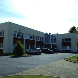 41 - Loir-et-Cher / Vendôme - Campus Monceau Bâtiment C