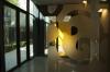 2016 04 20 inauguration docteur lancereaux