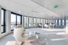 Exemple brio massy immobilier commercial 11