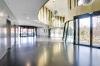 Exemple brio massy immobilier commercial 3