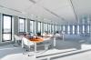 Exemple brio massy immobilier commercial 4