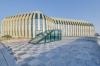 Exemple brio massy immobilier commercial 7