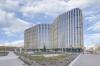 Exemple brio massy immobilier commercial 8