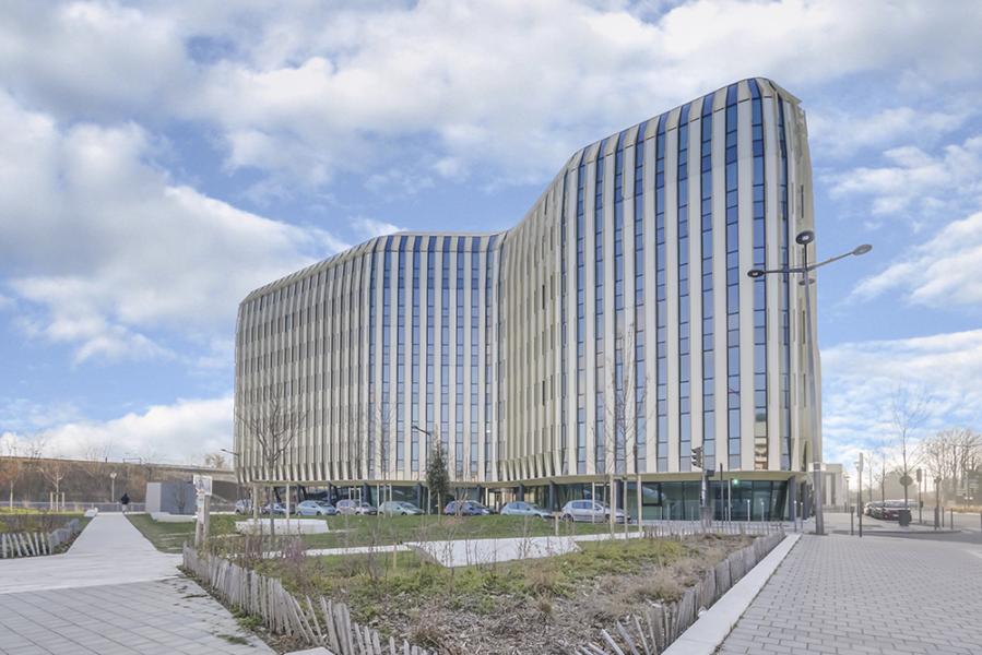 Exemple brio massy immobilier commercial 8
