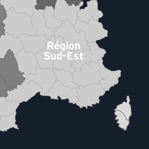France 10
