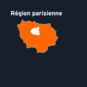France 11