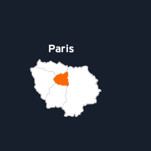 France 3