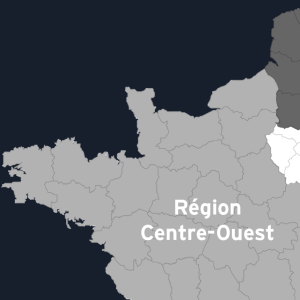 France 6