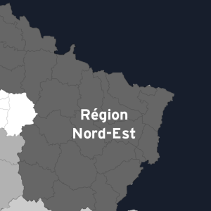 France 7
