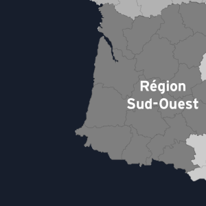 France 9