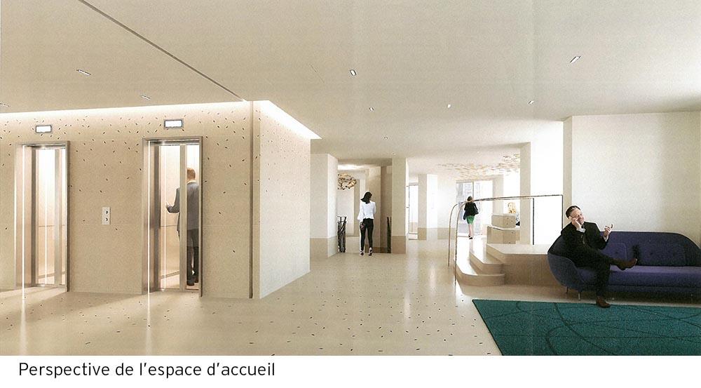 Hall 1