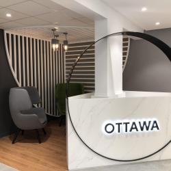 78 - Yvelines / Le Pecq - Ottawa