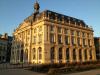 Bourse maritime - extérieur 2