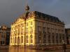 Bourse maritime - extérieur 3