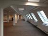 Amsterdam - intérieur 2