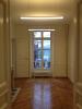 Monceau - intérieur 3
