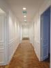 Monceau - intérieur 2