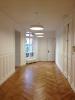 Monceau - intérieur 1