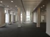 Bourse maritime - intérieur 5