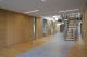 4A1 - intérieur 1