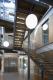 4A1 - intérieur 2