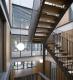 4A1 - intérieur 3