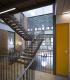 4A1 - intérieur 4