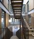 4A1 - intérieur 5