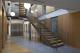 4A1 - intérieur 6