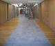 4A1 - intérieur 7