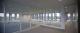 4A2 - intérieur 1