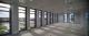 4A2 - intérieur 2