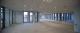 4A2 - intérieur 3