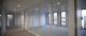 4A2 - intérieur 5