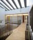 4A2 - intérieur 6