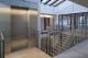 4A2 - intérieur 7