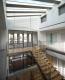 4A2 - intérieur 8