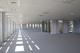 4A1 - intérieur 8