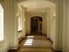 Auber - intérieur