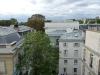 Monceau - extérieur 2