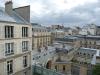 Monceau - extérieur 3