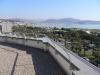 Nice - extérieur 3